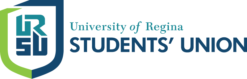 URSU logo